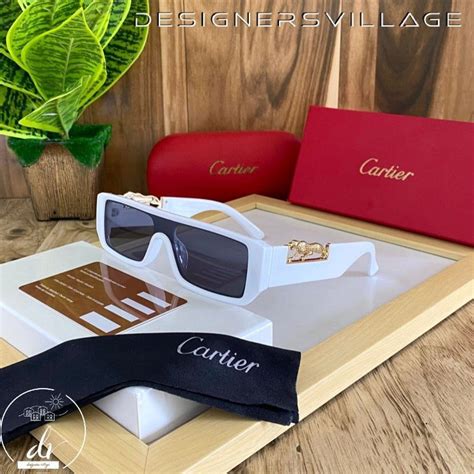 cartier sunglasses men's replica|fake prada sunglasses.